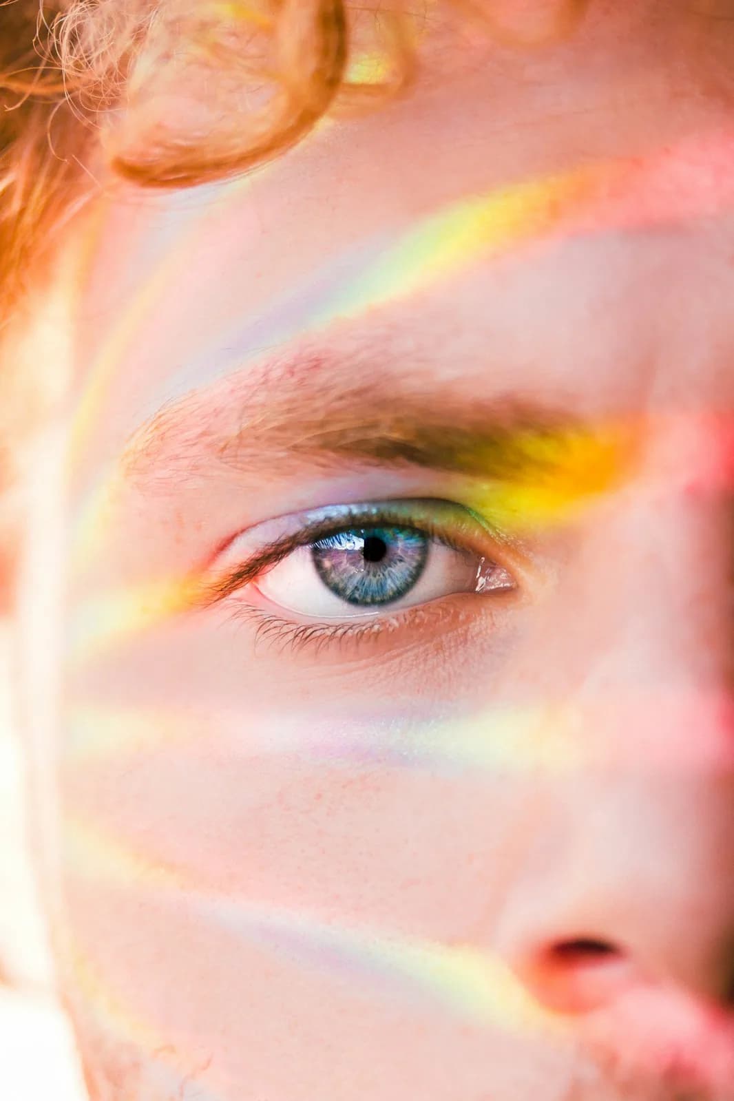Why every business needs professional photography